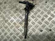 Einspritzdüse AUDI A6 Avant 4G C7 059130277CD 3.0 TDI 150 kW 204 PS