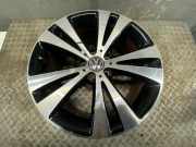 Felge Alu VW Scirocco III (13) 8Jx18H2 ET41 3C8601025G