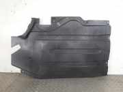 Unterfahrschutz BMW X5 G05, F95 7424888