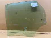 Seitenscheibe links hinten OPEL Crossland X (P17) 13457750