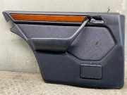 Türverkleidung links hinten MERCEDES E-Klasse W124 A1247306951 001