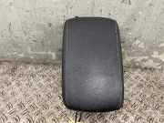 Armlehne OPEL Grandland X (A18) 23248791