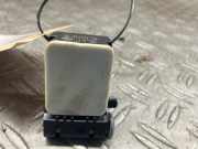 Sensor Beschleunigungssenor BMW 1er Coupe (E82) 6911003