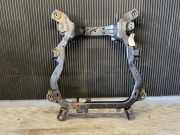 Vorderachsträger OPEL Antara (L07) 96626232