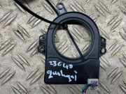 Lesespule NISSAN Qashqai II (J11) 479454BA0A 1.2 DIG-T 116 PS