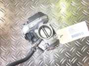 Drosselklappe VW Lupo (6X/6E) 047133061D VW