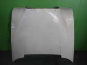 Motorhaube MERCEDES-BENZ Heckflosse (W110)