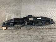 Schlossträger CITROEN Jumper III Kasten 1611621680