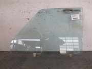 Seitenscheibe links vorne NISSAN Patrol GR IV (GR, Y60)