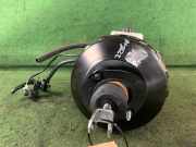 Bremskraftverstärker BMW 3er Touring (E91) 6778817