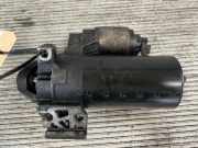 Anlasser BMW 3er Touring (E91) 7798006