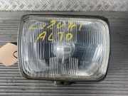 Hauptscheinwerfer SUZUKI Carry Kasten (FD) OEM