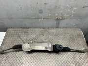 Lenkgetriebe VW Scirocco III (13) 1K0909144M