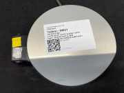 Tankklappe VW Golf VI (5K) 5K6809857 LR7L SILVER LEAF