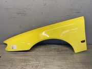 Kotflügel links vorne Peugeot 406 Coupe 8C