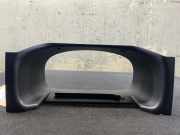 Blende Instrumententafel VW Transporter T4 Bus 7D0857237A