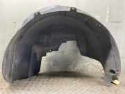 Radhaus rechts hinten OPEL Grandland X (A18) YP00022280