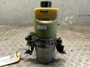 Servopumpe FORD Kuga 4M51-3K514-DC 2.0 TDCi 4x4 140 PS