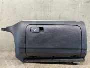 Handschuhfach VW Golf VI (5K) 1K1857290E