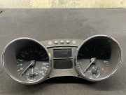 Tachometer MERCEDES-BENZ R-Klasse (W251) A2514401011 R 350 272 PS