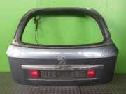 Heckklappe / Heckdeckel Peugeot 407 SW