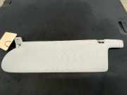 Sonnenblende rechts VW Transporter T4 Bus 705857552G