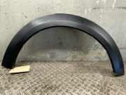 Blende Kotflügel rechts vorne MINI Mini Countryman (R60) 9800762