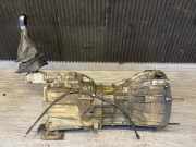 Schaltgetriebe Suzuki Grand Vitara I FT, HT
