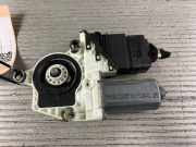 Motor Fensterheber rechts hinten VW Golf IV Variant 1J 1J1959812C