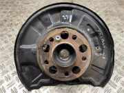 Achsschenkel rechts hinten MERCEDES-BENZ C-Klasse T-Modell (S204) A2043503