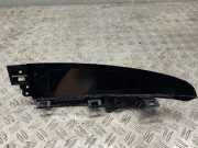 Display MAZDA 3 (BL) BBM3611J0