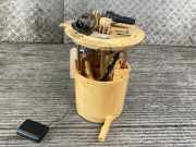 Kraftstoffpumpe JEEP Grand Cherokee IV (WK, WK2)