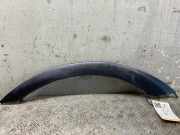 Blende Kotflügel rechts hinten BMW X3 (E83) 3330868