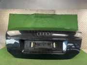 Heckklappe / Heckdeckel AUDI A6 (4F, C6) 4F5827023F