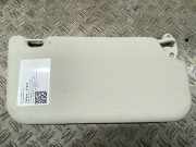 Sonnenblende links FORD Focus III Turnier (DYB) BM51A04101GB3AM1