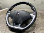 Lenkrad CITROEN DS3 (SA) 967199642D