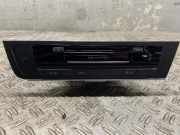 Radio AUDI A6 Avant (4G, C7) 4G0035666L