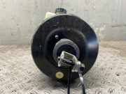 Bremskraftverstärker MERCEDES C-Klasse S204 A2044301130 C 220 CDI