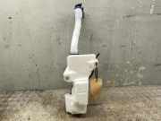 Behälter Scheibenwaschanlage FIAT Panda (312, 319) 51930030