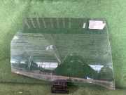 Türscheibe rechts hinten Audi A4 Avant 8E, B6 8E9845026A