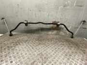 Stabilisator vorne OPEL Grandland X (A18) 9812361680 1.2 96 kW 131 PS