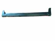 Verkleidung Schweller links OPEL Crossland X (P17) 13482063