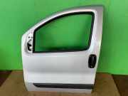 Tür links vorne Fiat Fiorino Kasten 225 1367187080