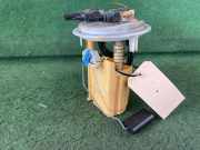 Kraftstoffpumpe Fiat Ulysse 179 9659634280