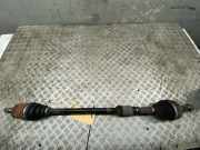 Antriebswelle rechts vorne HONDA Jazz III GE 44305TF0J00 1.2 66 kW 90 PS