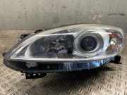 Hauptscheinwerfer links MAZDA 5 (CW) C513-51040