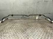 Stabilisator hinten Mercedes-Benz E-Klasse Kombi S211 A2113202111