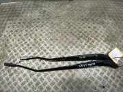 Wischerarm vorne DACIA Dokker (KE) 288817245R