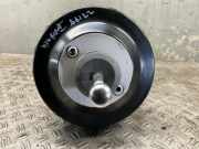 Bremskraftverstärker OPEL Insignia A G09 13228183 2.0 CDTI 160 PS