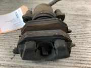 Bremssattel rechts vorne VW Up (AA) 1K0615124D